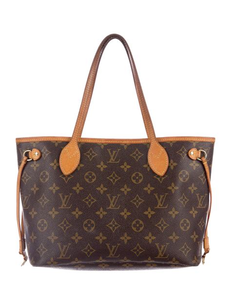 louis small purse|louis vuitton in macy's.